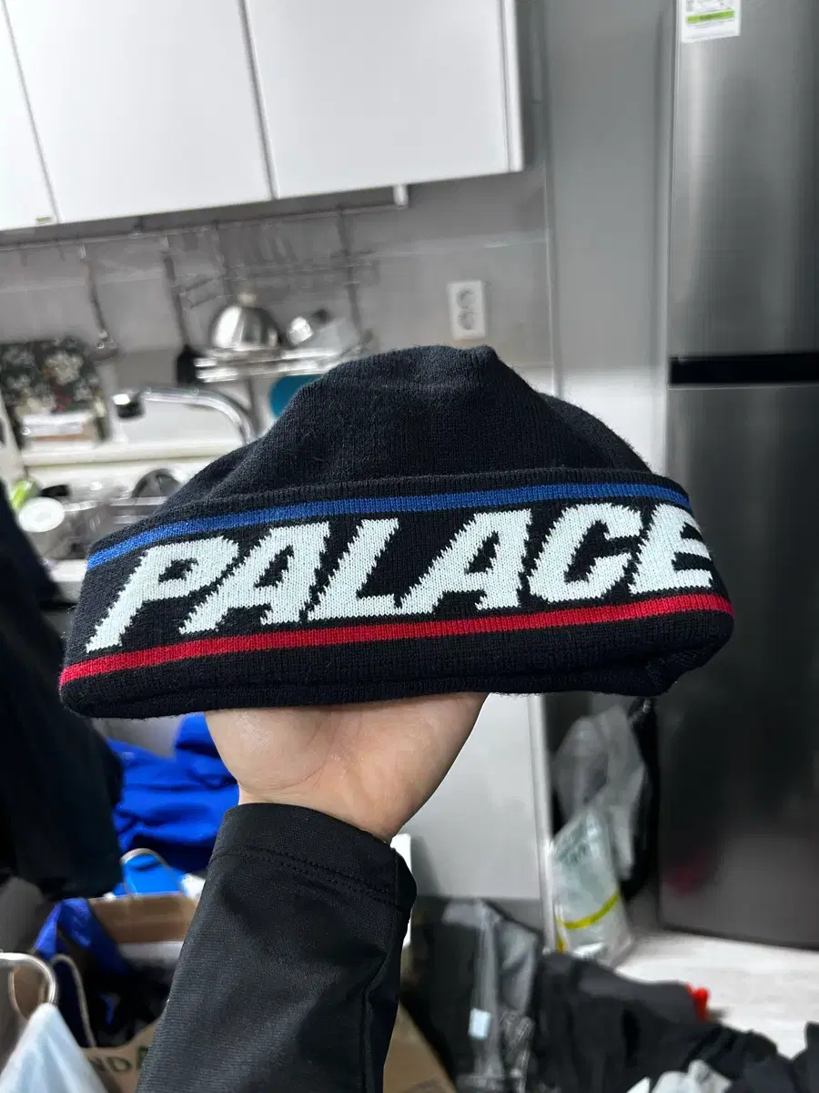 thumbnail-0